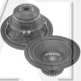 Сабвуфер Avatar SST-12